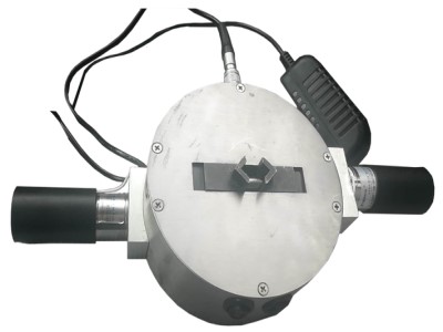 SH-28型扭矩扳手萬能轉換接頭